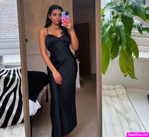 Amy Malin OnlyFans Thumbnail #y1KrQ5bb8g