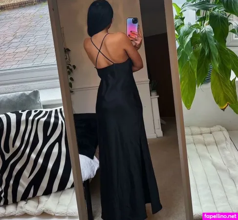 Amy Malin OnlyFans Thumbnail #yOqJo4dEbJ