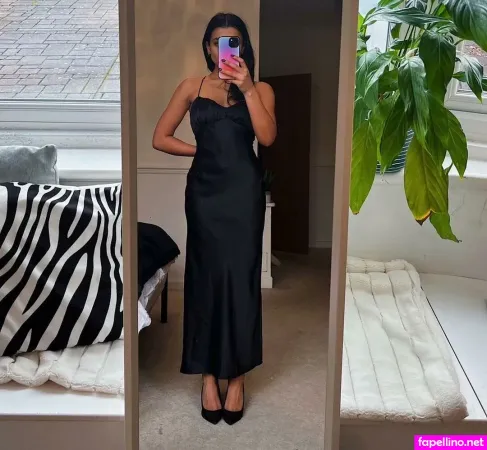 Amy Malin OnlyFans Thumbnail #ydpTpQkPsd