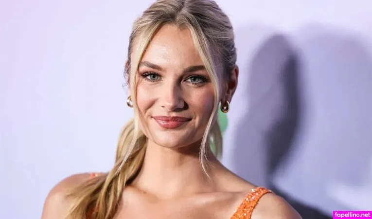 Amy Manford OnlyFans Thumbnail #5FWqHEAl00