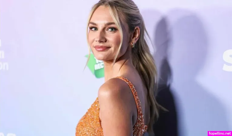 Amy Manford OnlyFans Thumbnail #IVj8HTfGDV