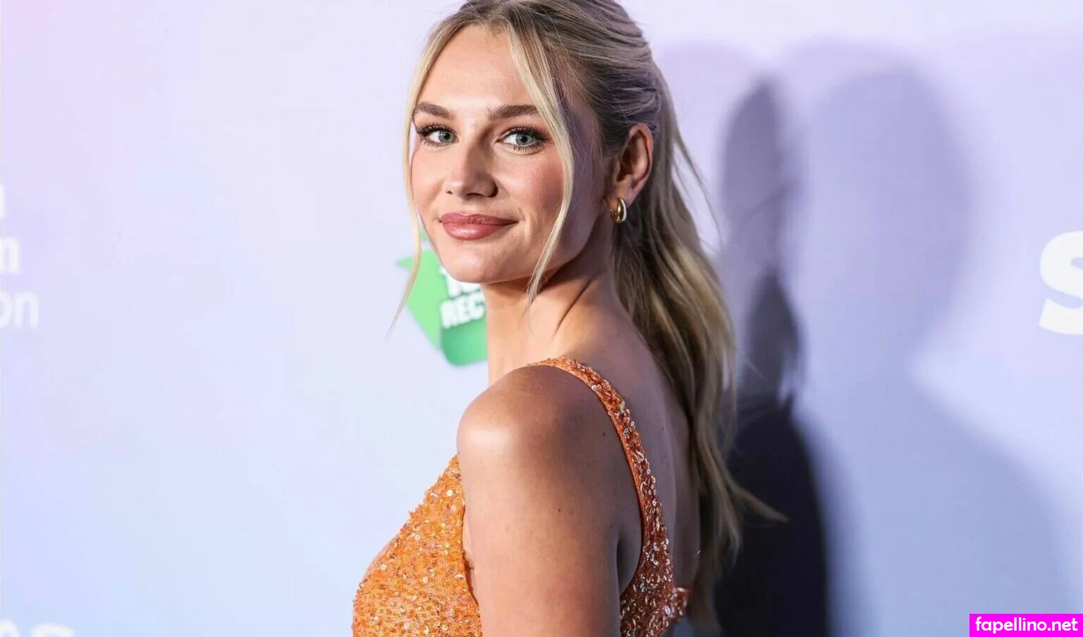 amy_manford Nude Leaked OnlyFans Photo #IVj8HTfGDV