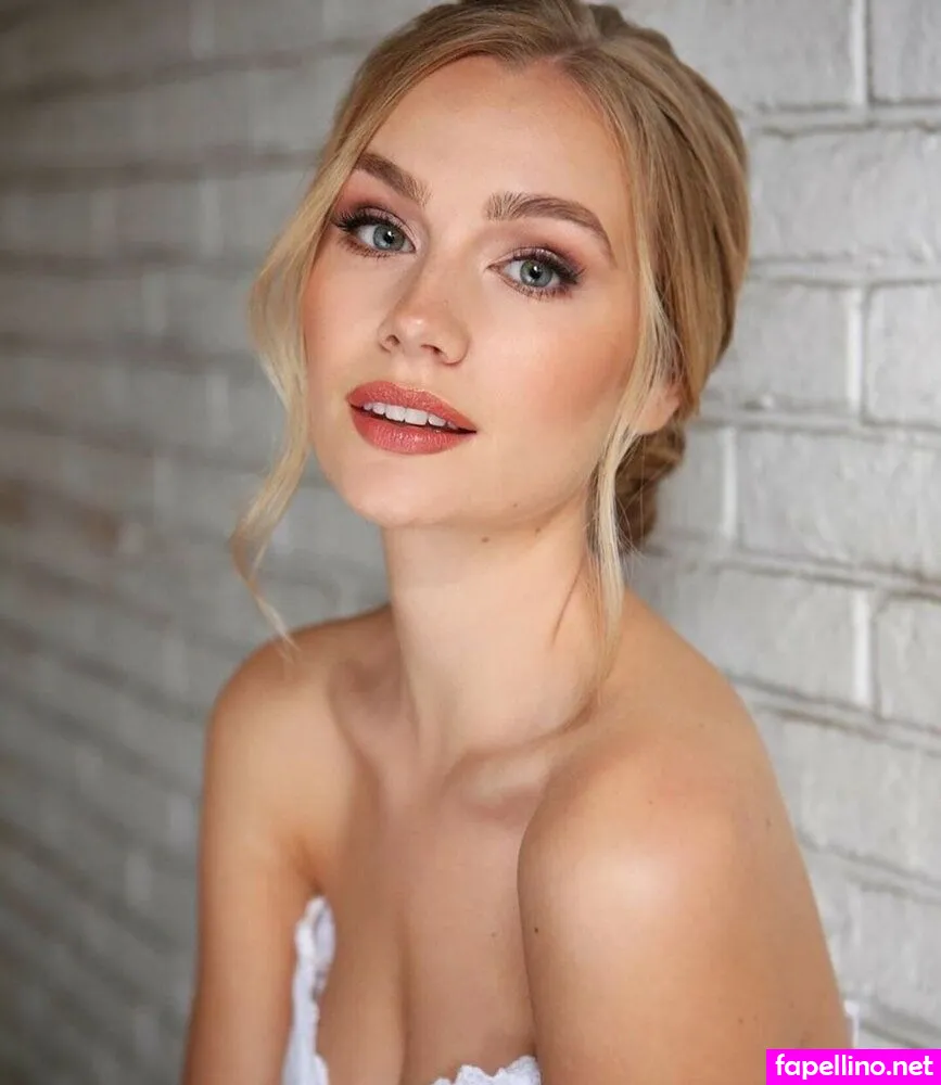 amy_manford Nude Leaked OnlyFans Photo #VSCScuZonT