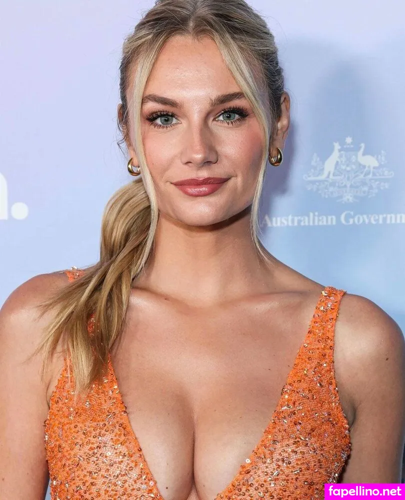 amy_manford Nude Leaked OnlyFans Photo #iMXzaQRPZu