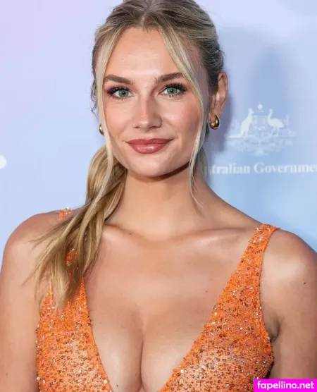 Amy Manford OnlyFans Thumbnail #kyIo0Xum0b