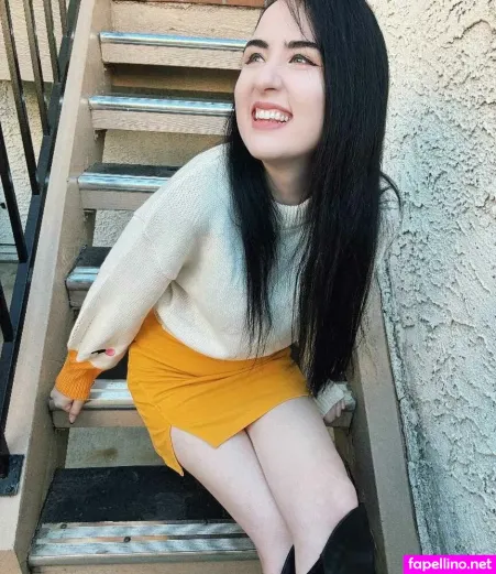 Amy Marie 1 OnlyFans Thumbnail #4803MPQBLA