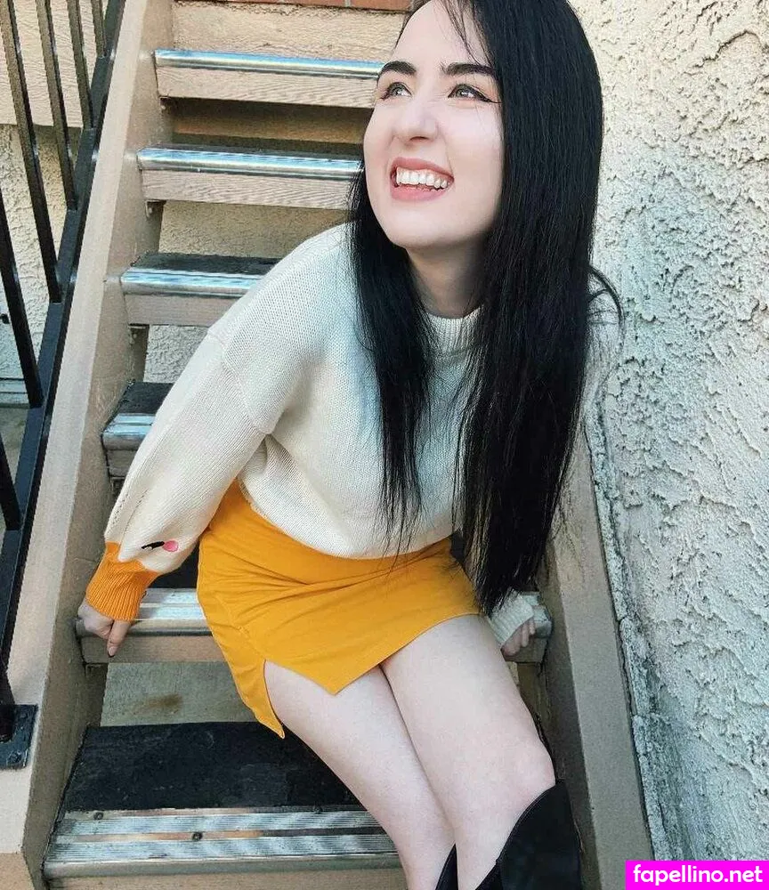 Style Theory, amariebythesea, amymarie331 Nude Leaked OnlyFans Photo #4803MPQBLA