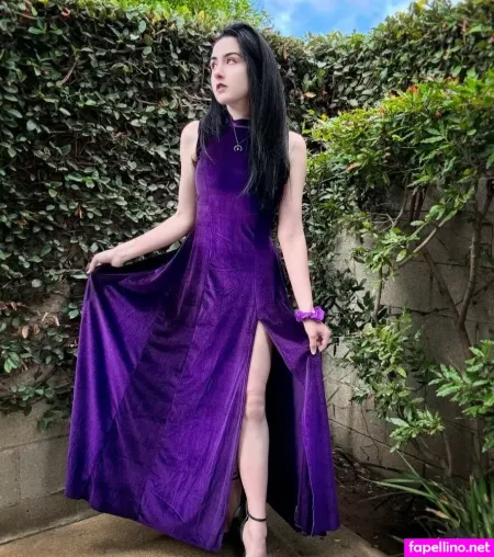 Amy Marie 1 OnlyFans Thumbnail #7IK7N2hzAO