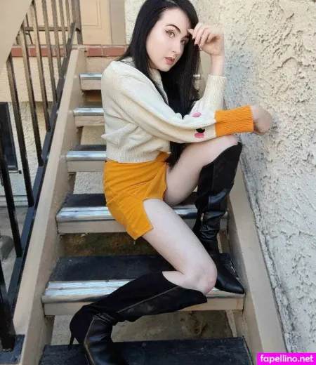 Amy Marie 1 OnlyFans Thumbnail #DeoFQzH5cf