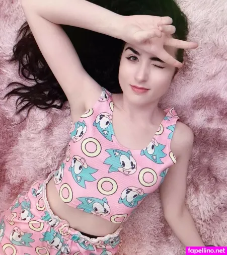 Amy Marie 1 OnlyFans Thumbnail #F27Lqfe5LZ