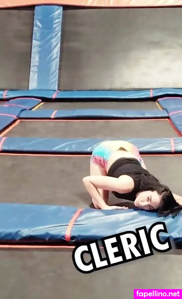 Style Theory, amariebythesea, amymarie331 Nude Leaked OnlyFans Photo #G7ua5fAxAD