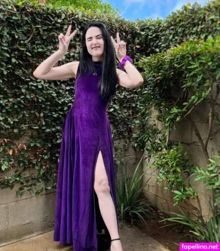 Amy Marie 1 OnlyFans Thumbnail #KSpAj92GqM