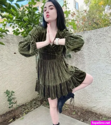 Amy Marie 1 OnlyFans Thumbnail #Lbqkiii8pL