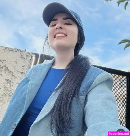 Amy Marie 1 OnlyFans Thumbnail #UPLIatfAmk