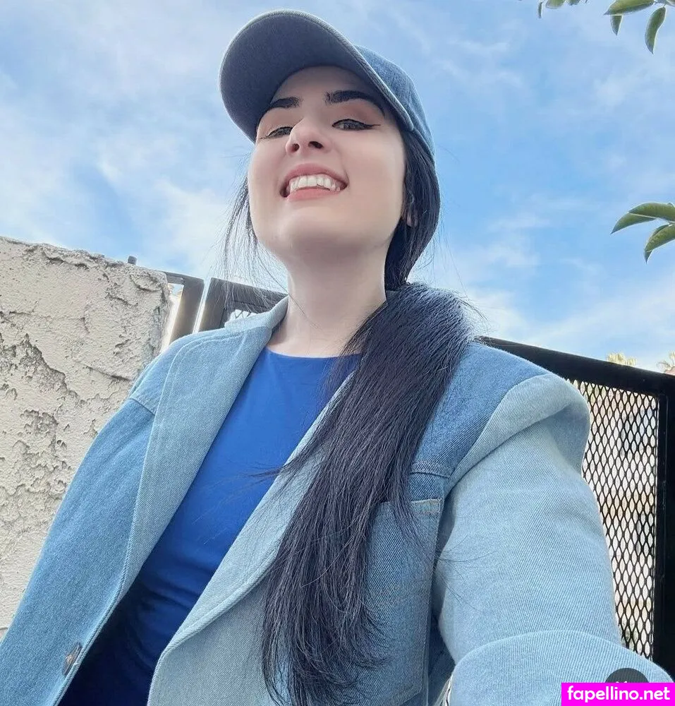 Style Theory, amariebythesea, amymarie331 Nude Leaked OnlyFans Photo #UPLIatfAmk