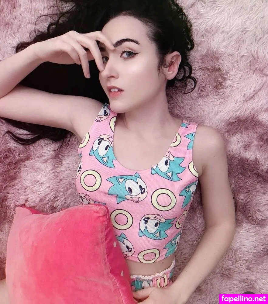 Style Theory, amariebythesea, amymarie331 Nude Leaked OnlyFans Photo #ZnjfyCcceY