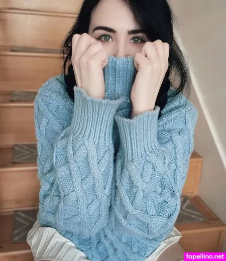 Amy Marie 1 OnlyFans Thumbnail #aUspuMU7KQ