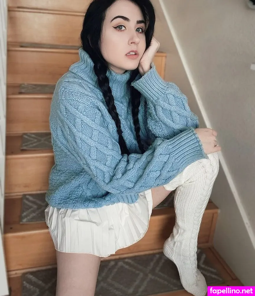 Style Theory, amariebythesea, amymarie331 Nude Leaked OnlyFans Photo #b0l3jYLtmE