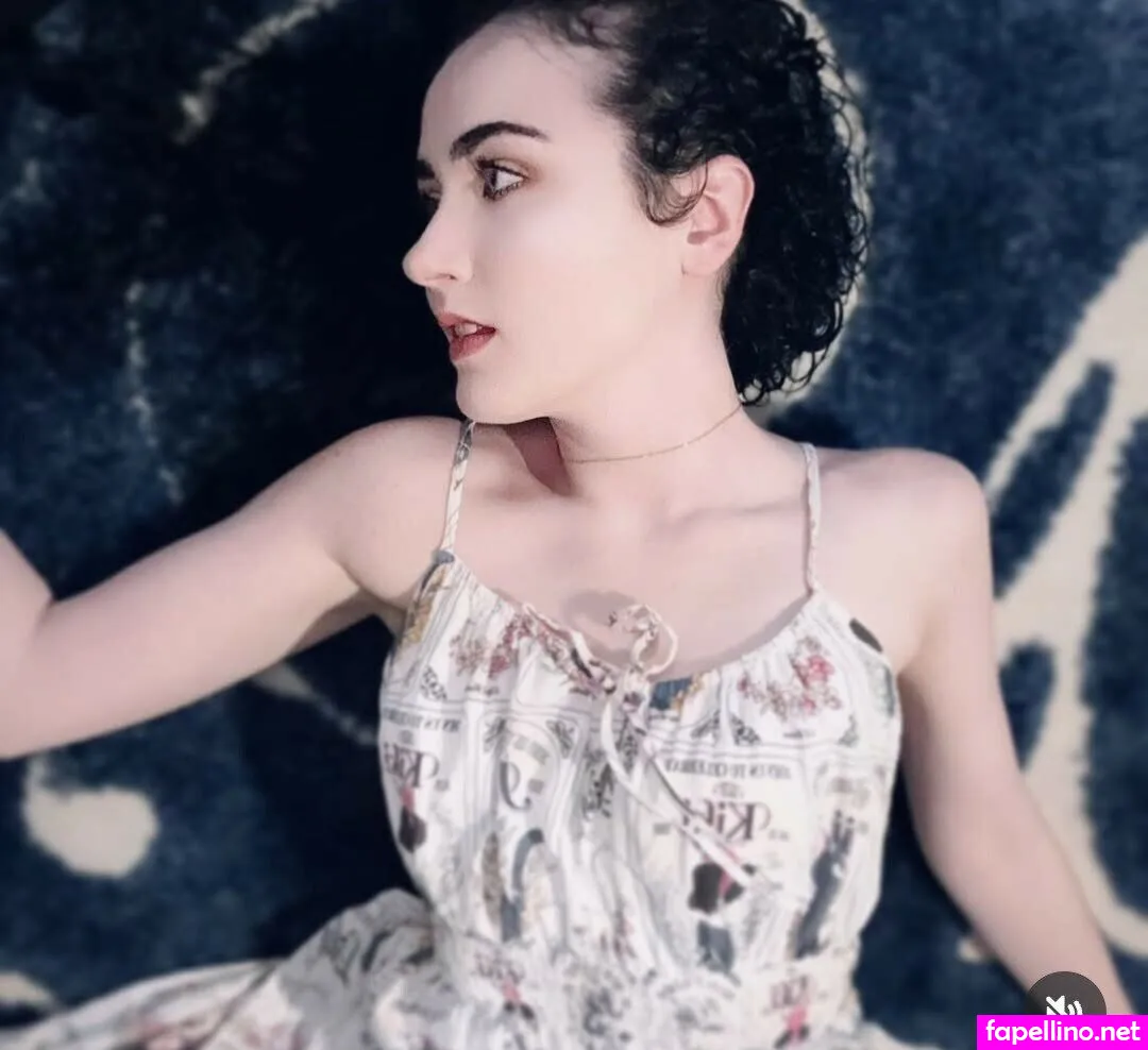 Style Theory, amariebythesea, amymarie331 Nude Leaked OnlyFans Photo #cEeFPtgIEA