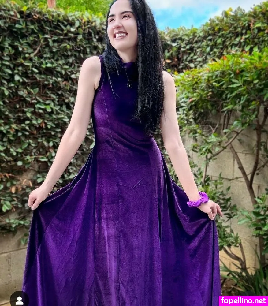 Style Theory, amariebythesea, amymarie331 Nude Leaked OnlyFans Photo #hqKp8DH47H