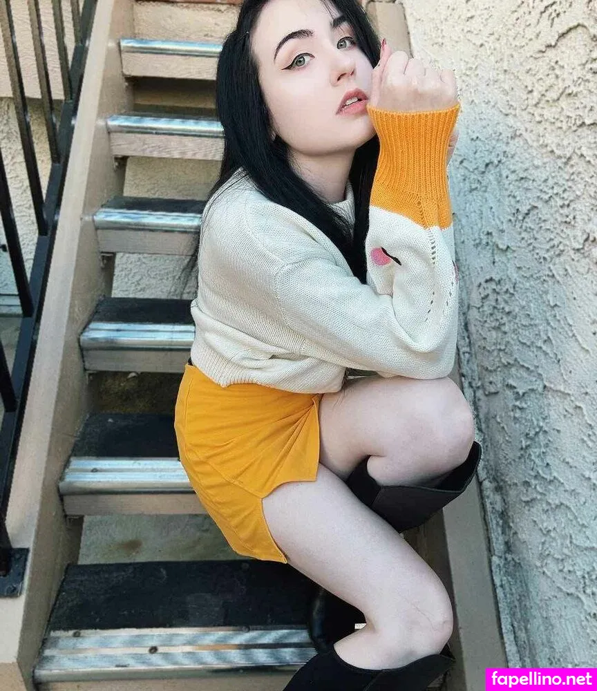 Style Theory, amariebythesea, amymarie331 Nude Leaked OnlyFans Photo #t8zaSRaUqd