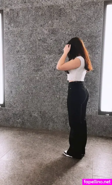 Amy Marisa OnlyFans Thumbnail #5yrCIiYRPC