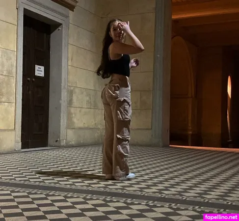 Amy Marisa OnlyFans Thumbnail #74FoXK9sH6