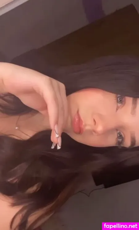 Amy Marisa Main Profile Photo