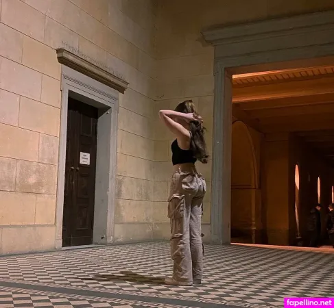 Amy Marisa OnlyFans Thumbnail #Ume1R5Sm94