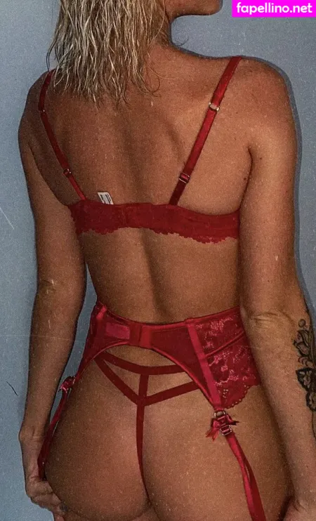 Amy Mason OnlyFans Thumbnail #0vymZhpkl6