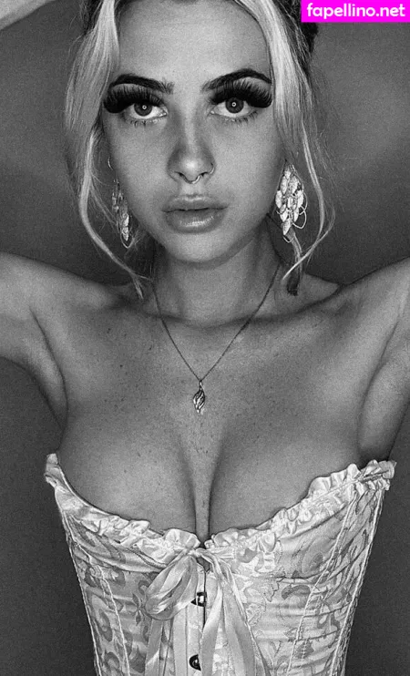 Amy Mason OnlyFans Thumbnail #2C1NnSxCPI