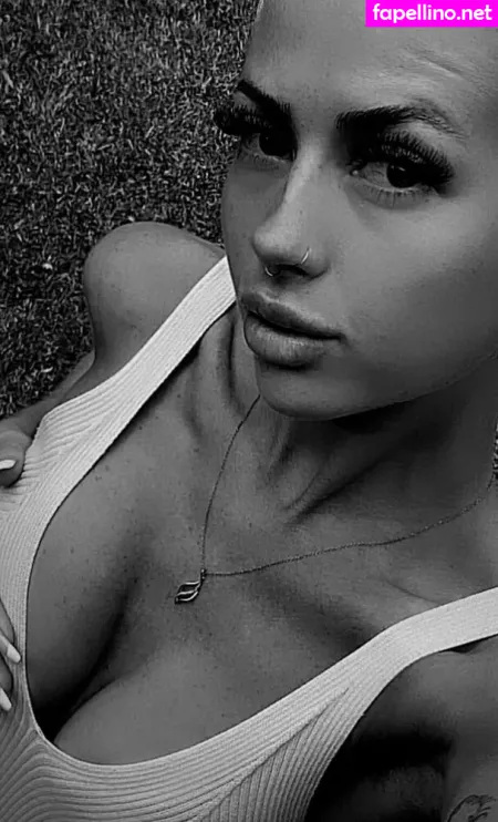 Amy Mason OnlyFans Thumbnail #8yKFtKsul9