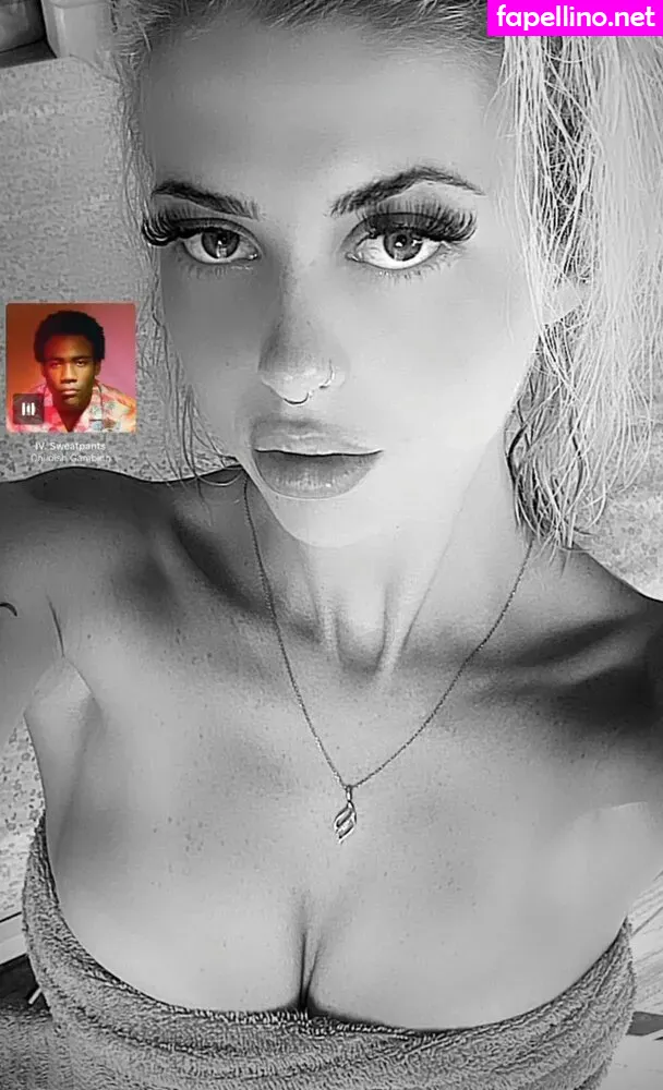 amycatem, amymason Nude Leaked OnlyFans Photo #Mtbm07DWSt