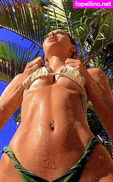 Amy Mason OnlyFans Thumbnail #SYS85RZD3Q