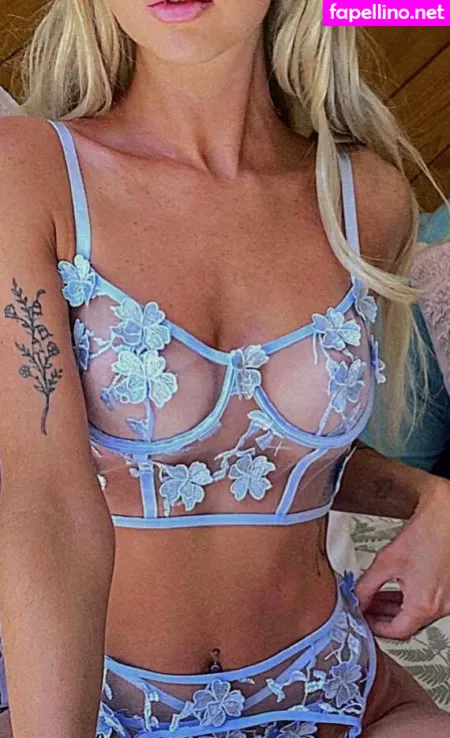 Amy Mason OnlyFans Thumbnail #UQ6WUiYCNE