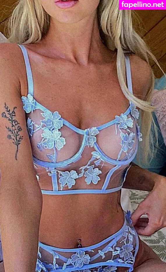 amycatem, amymason Nude Leaked OnlyFans Photo #UQ6WUiYCNE