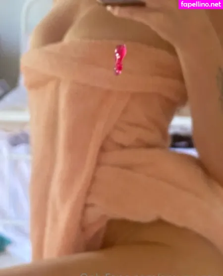 Amy Mason OnlyFans Thumbnail #UqrGPBvg9I