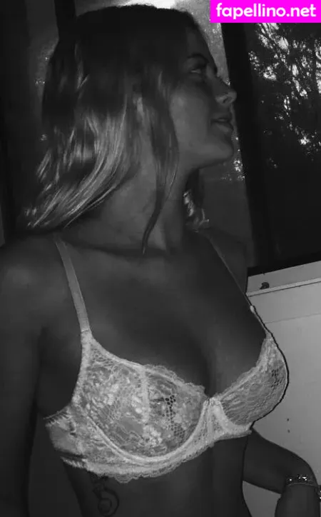 Amy Mason OnlyFans Thumbnail #l6bYbQGNM2