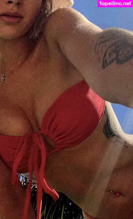 Amy Mason OnlyFans Thumbnail #zYDr34cnEE