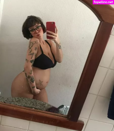 Amy Maveriick OnlyFans Thumbnail #abMoqfcmRo