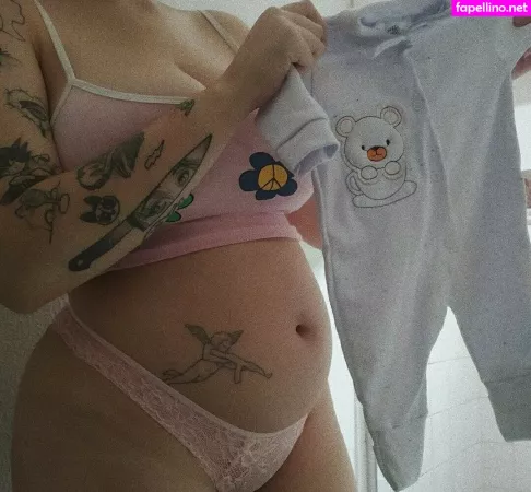Amy Maveriick OnlyFans Thumbnail #dk7diXLpTy