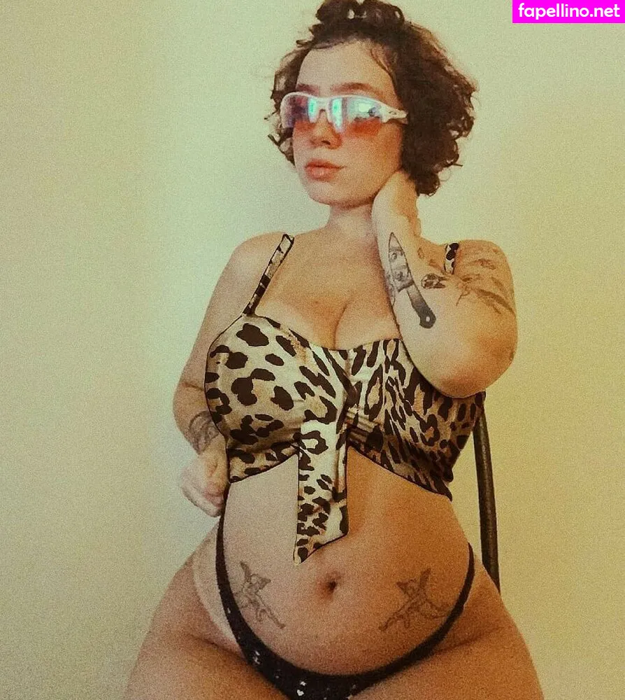 amy.maveriick, amyikes Nude Leaked OnlyFans Photo #pefKGSEeAb