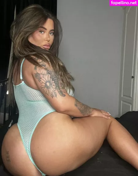 Amy Maxwell OnlyFans Thumbnail #gmHHrkmqOJ