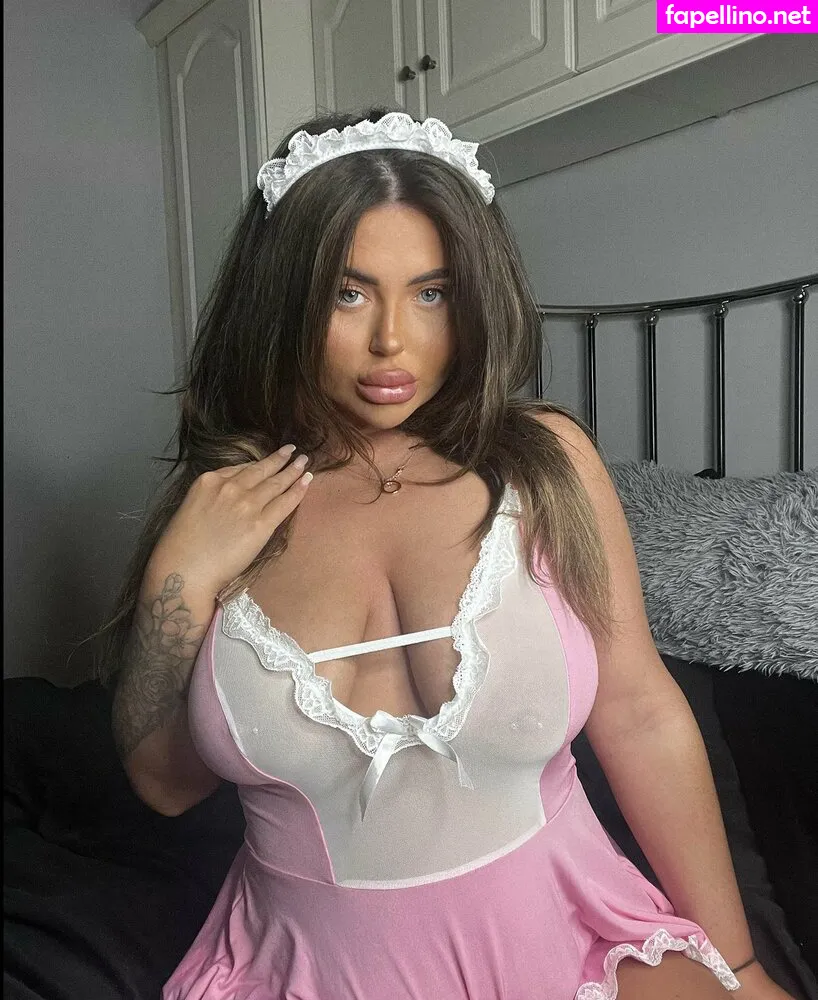 amymaxwell99, amymaxwellx Nude Leaked OnlyFans Photo #jowmrCD914