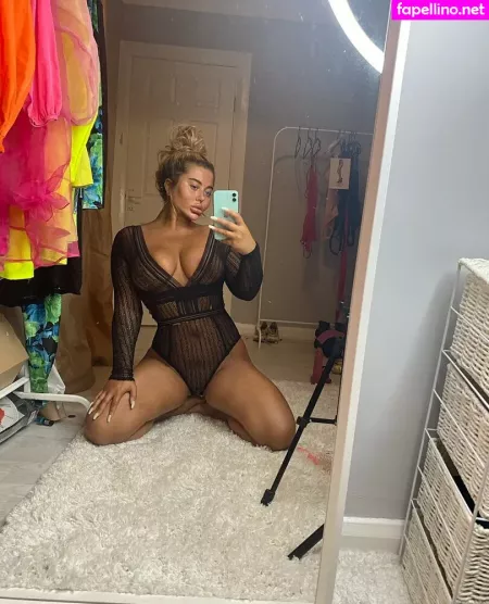 Amy Maxwell OnlyFans Thumbnail #zontIbdAVl