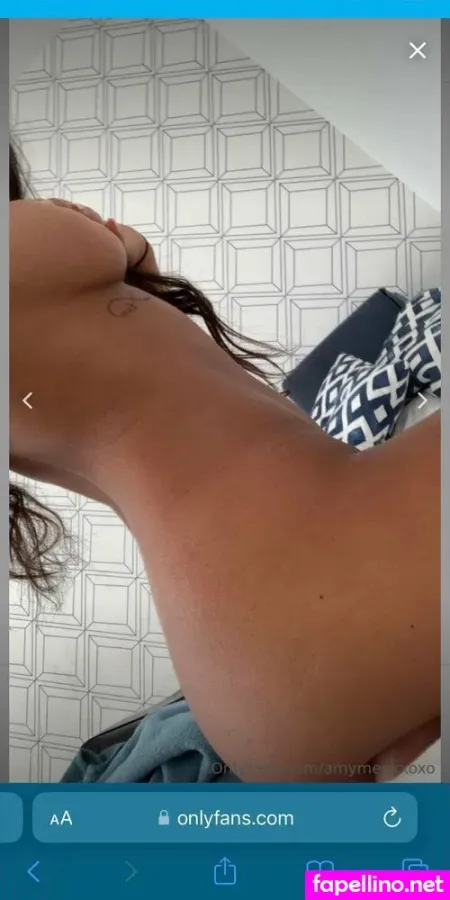 Amy Meechan 2 OnlyFans Thumbnail #tnv5EVE72f