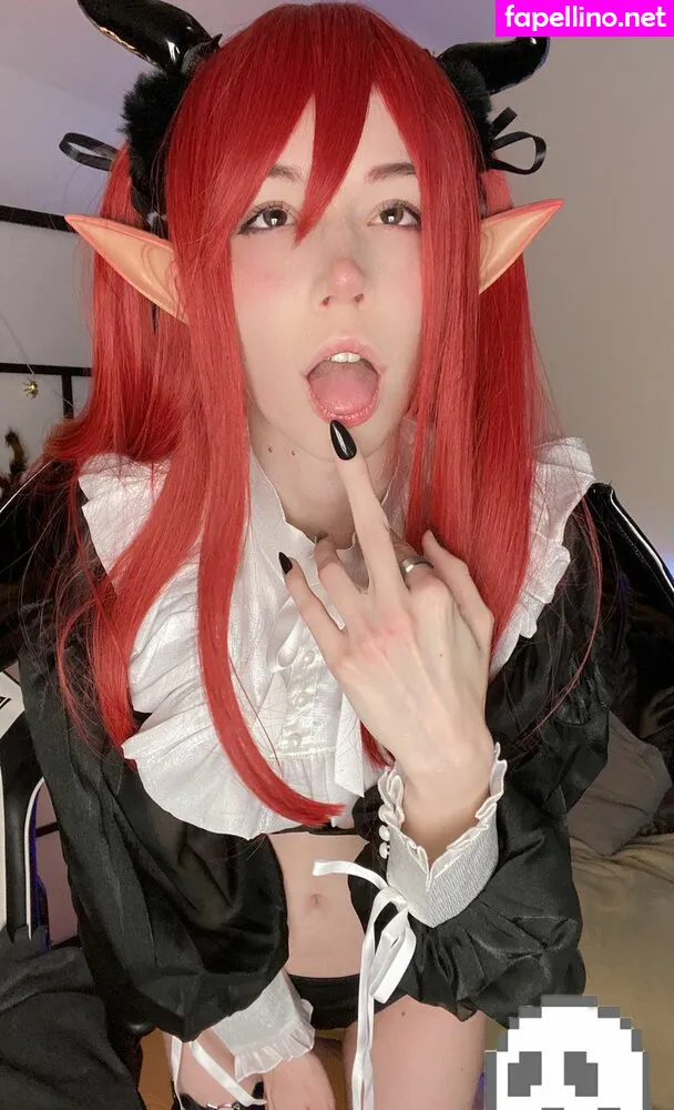 Ameetea, ameeetea, amy_murrrr Nude Leaked OnlyFans Photo #6x8cdJQi3M