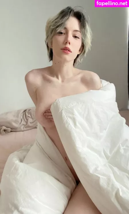 Amy Murr OnlyFans Thumbnail #lVTINGKnHk