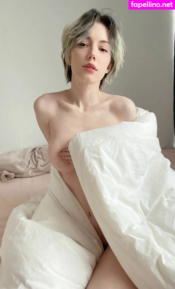 Ameetea, ameeetea, amy_murrrr Nude Leaked OnlyFans Photo #lVTINGKnHk