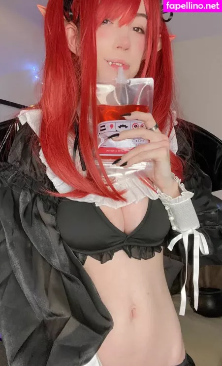 Amy Murr OnlyFans Thumbnail #lkbUM6hhB6